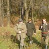 Polowania 26.10.08